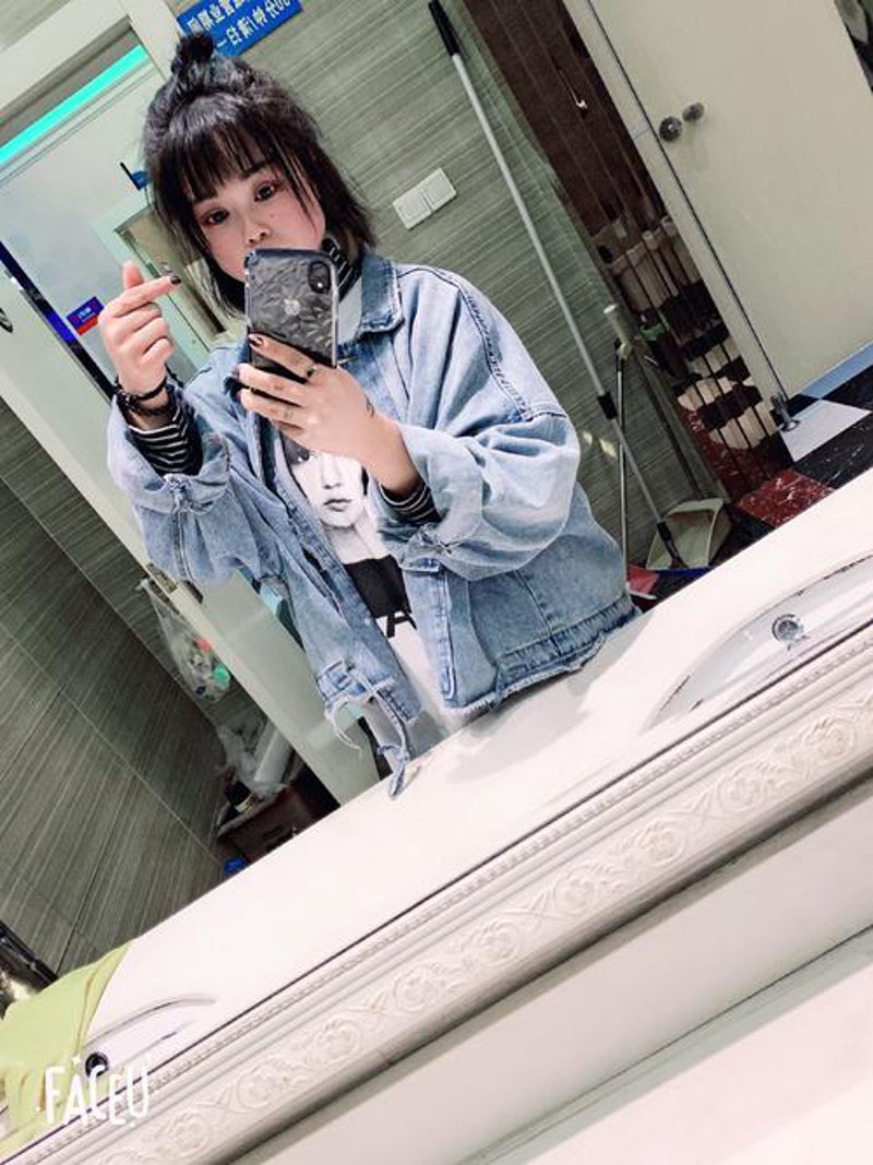 月琳玫购物