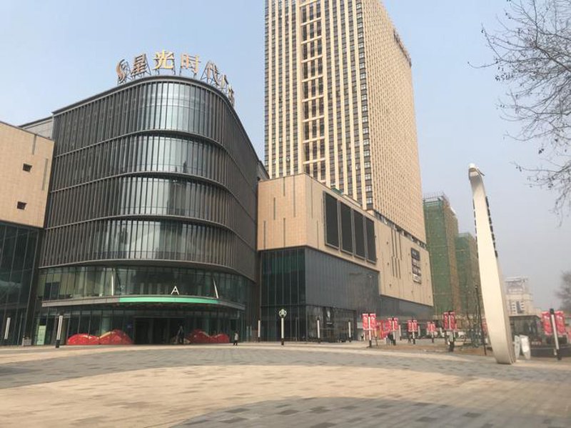 探索润州生活用品的多元趋势