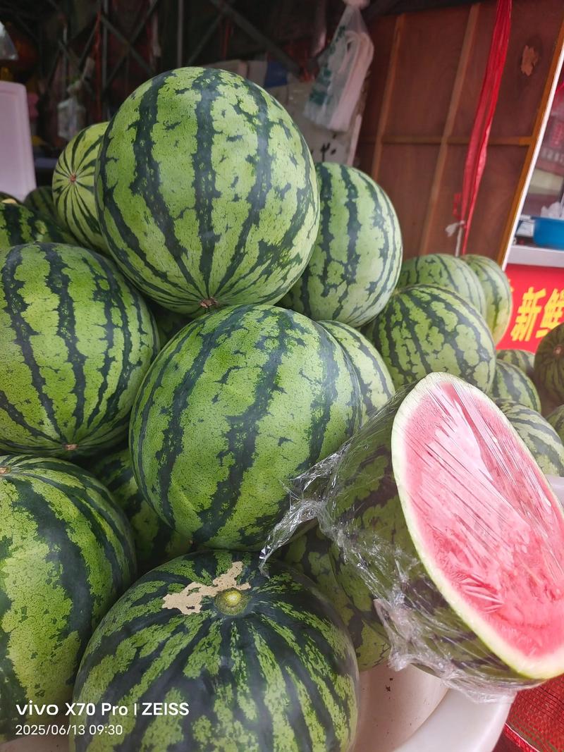 逛镇江百货商店，淘特色商品的小攻略