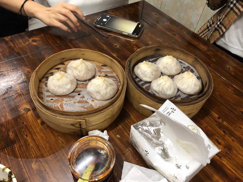 轻松搞定日用品批发，让生活更美好